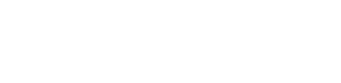 ClickEdge